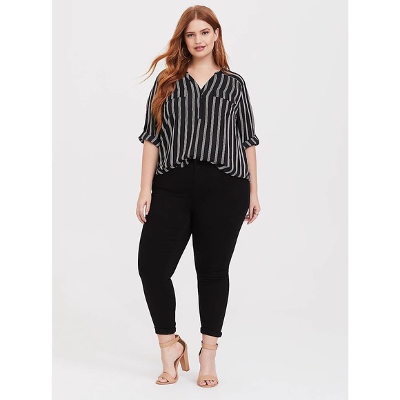 RELISTED - SEE MY NEW LISTINGS!!! - Picture 2 of 7